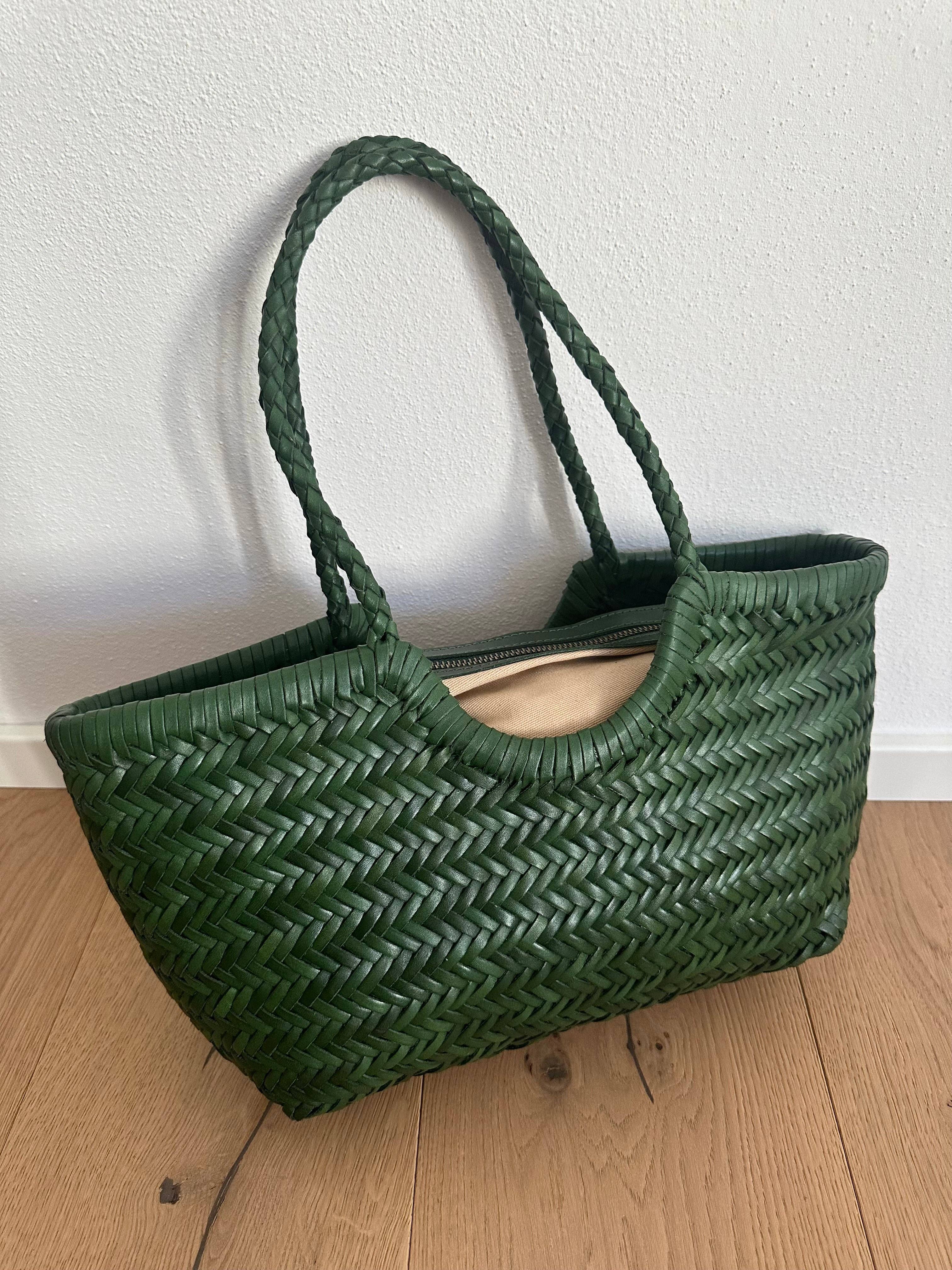 Zhade - Wholesale Tote Bag - Women's - DORA PREMIUM - medium8