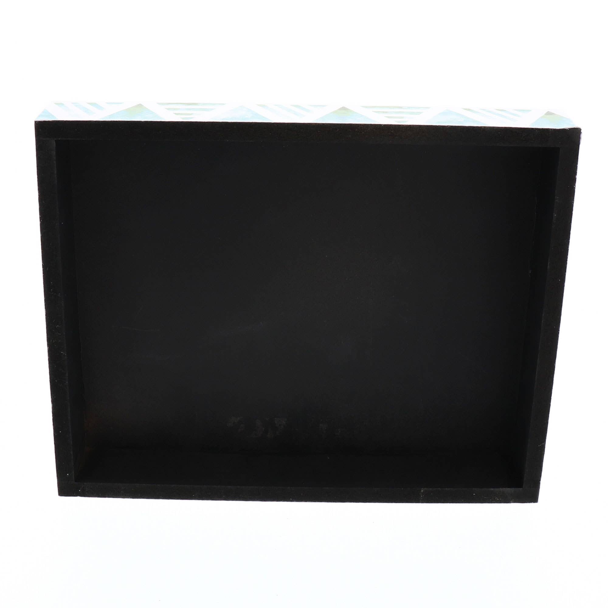 Barnyard Designs - Wholesale Sign - Best Friends Box Sign3