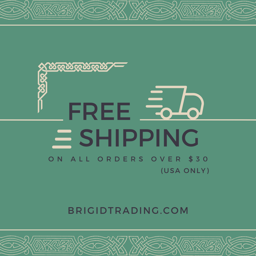 Brigid Trading Company - Wholesale Lip Balm - Sleep Blend Natural Lip Balm - Lavender, Chamomile, and Vanilla7