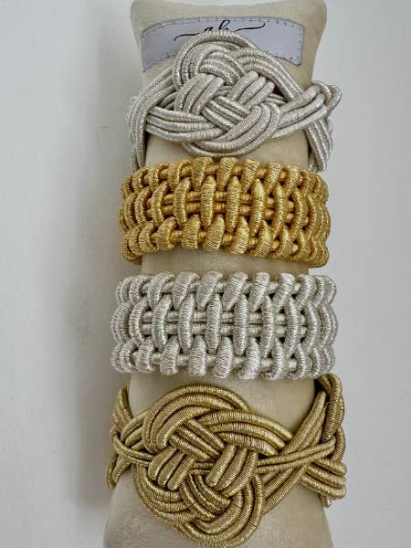 Boudoir Diva for wholesale by ATELIER KINZ