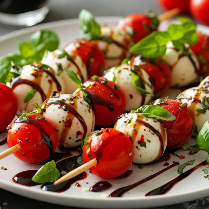 Di Bruno Bros. - Wholesale Vinegar - Balsamic Glaze with Fig (Case of 12)