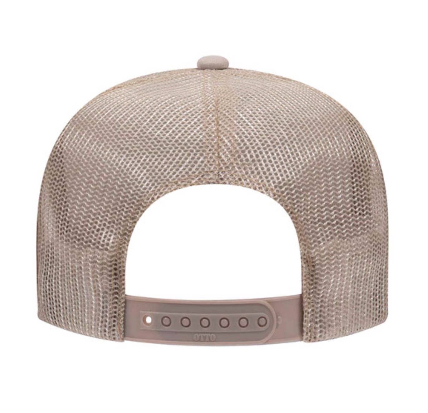 Pickleballmania - Khaki for wholesale on Faire2