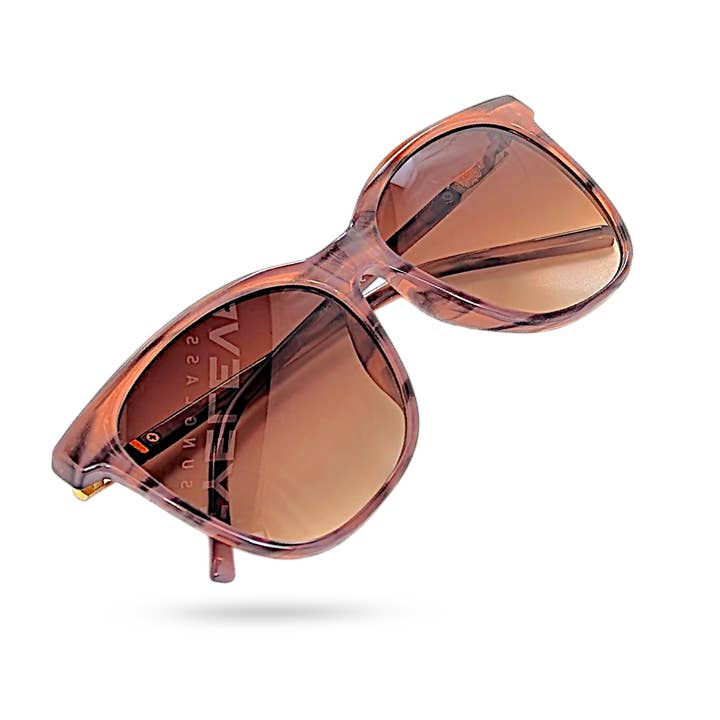 EyeLevel – wholesale Sunglasses – Women's – Faith - Young Fashion Sunglasses