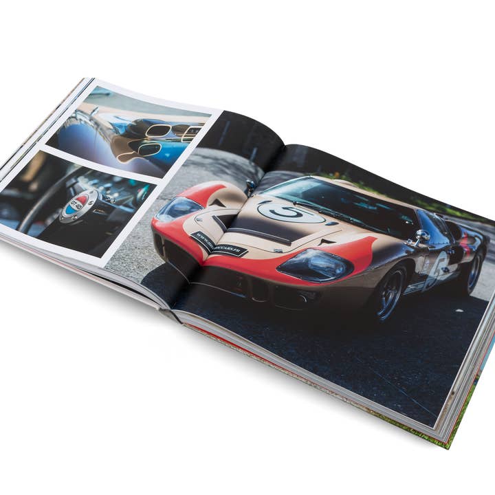 gestalten – wholesale Transportation book – Beautiful Machines5