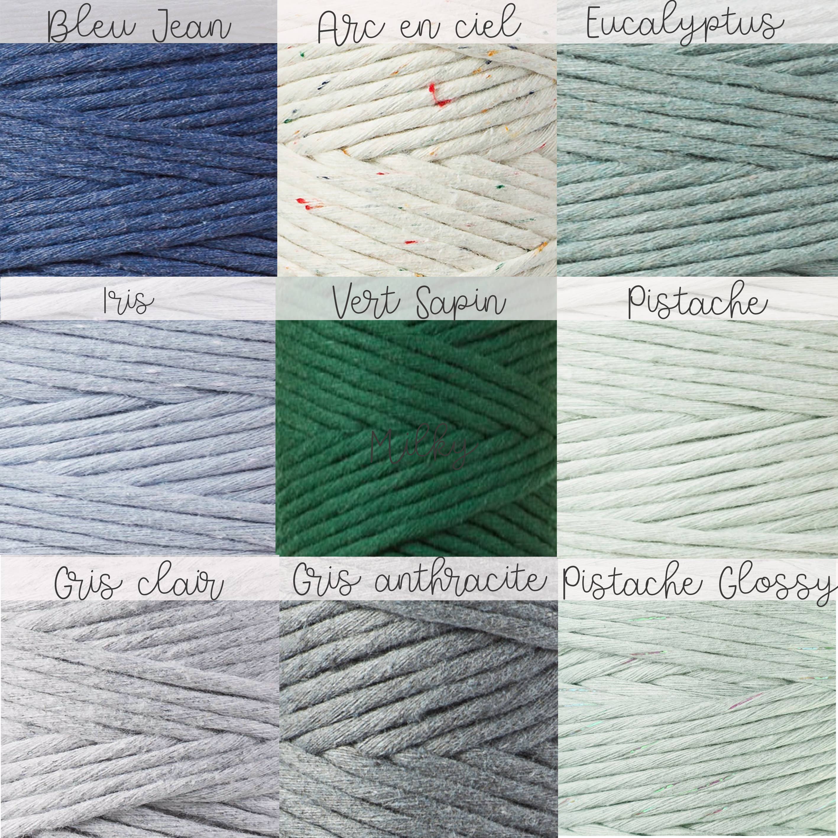 Honorine&Jean - Vente Pince à tétine – bébé - Attache tétine Clip en bois9