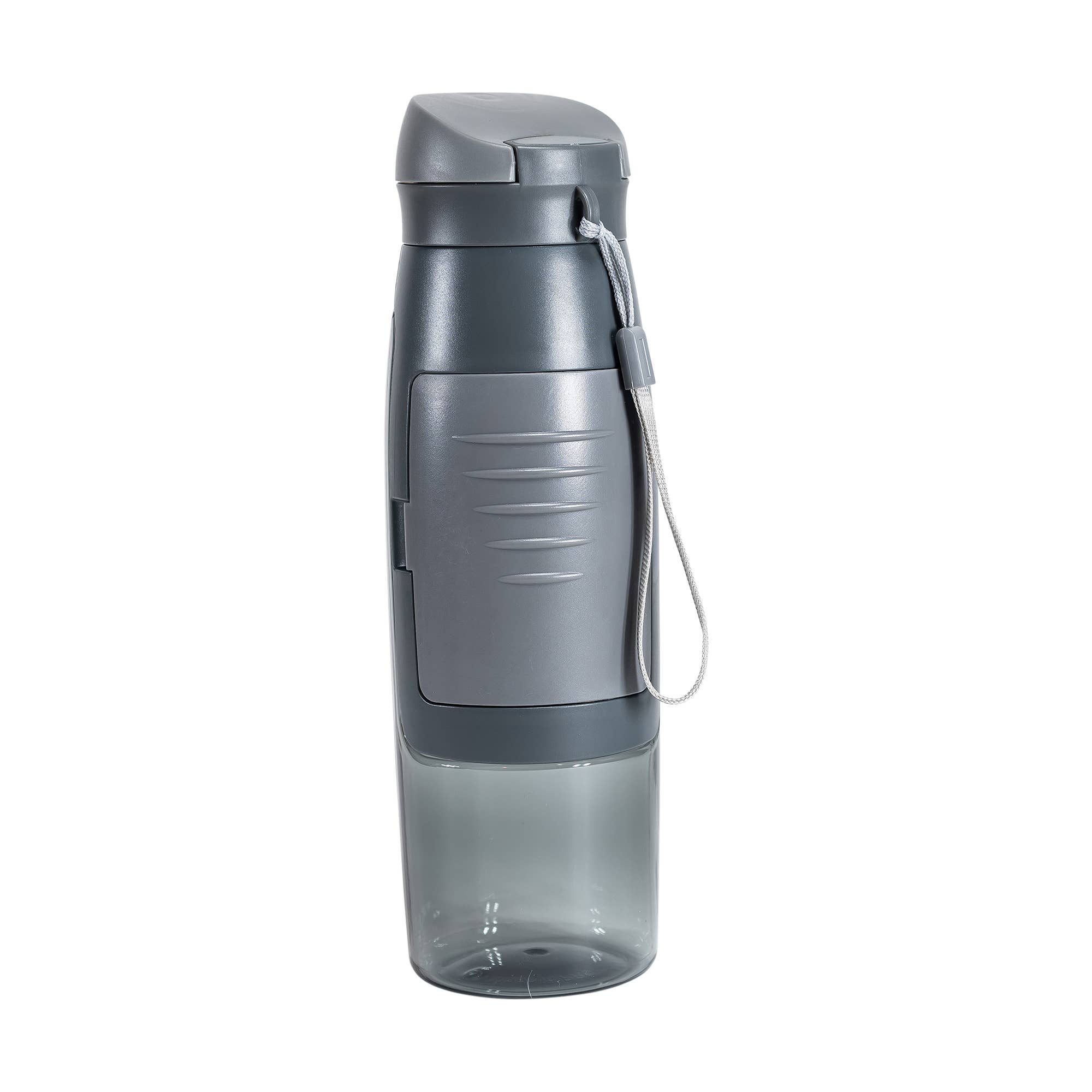 Mad Man - Wholesale Water Bottle - The Wallet Bottle (Not Dishwasher Safe)5