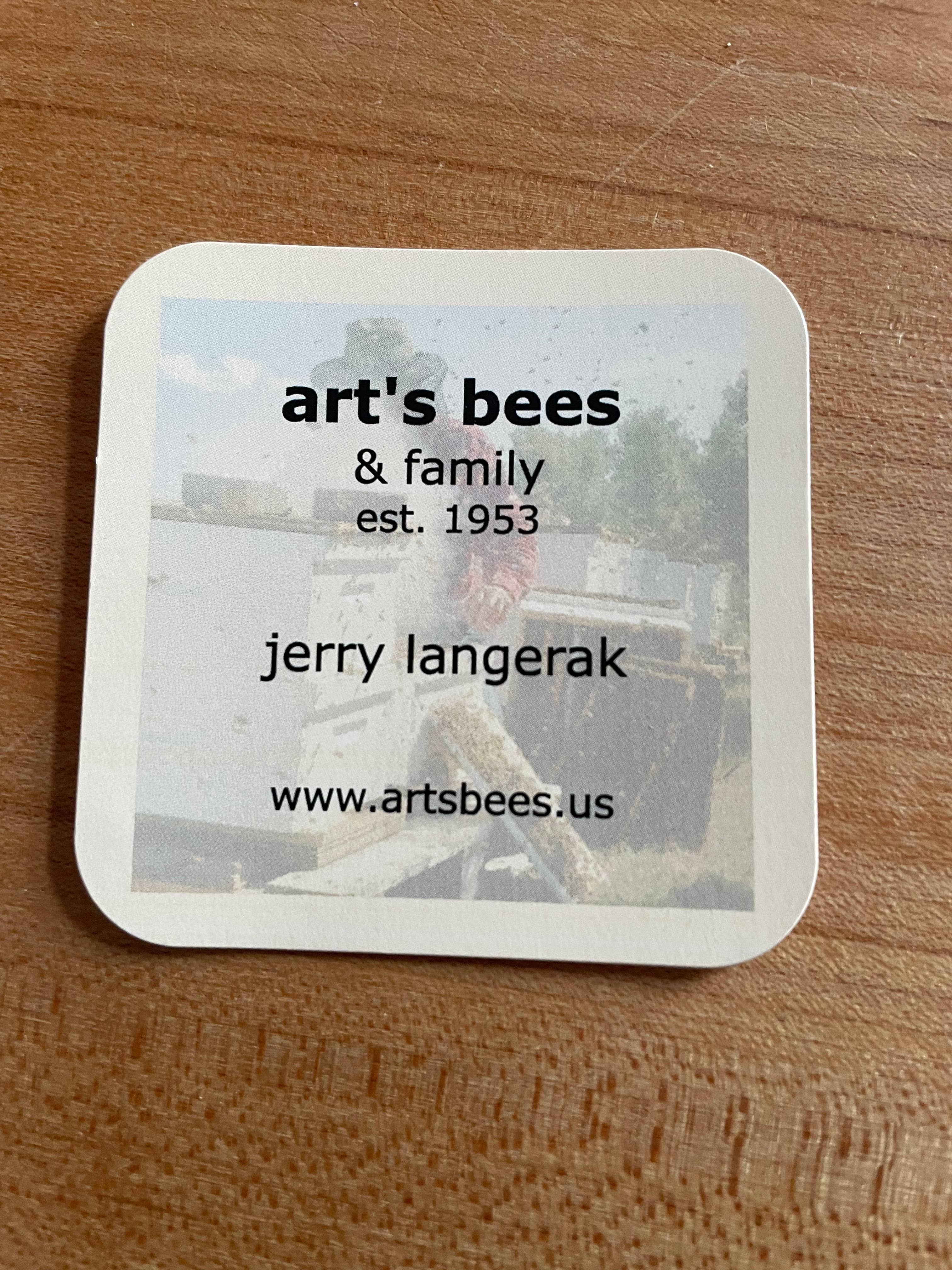 Harvest + Harmony - Wholesale Body cream/lotion - Harvest + Harmony Goat Milk + Honey Lotion, Glass Milk Jug1