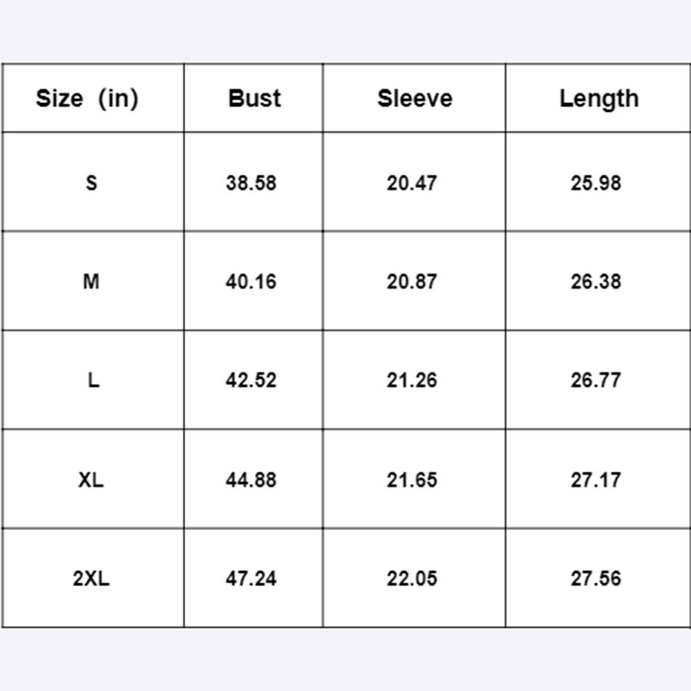 Wholesalesir - Wholesale Tunic - Women's - Contrast Loose Round Neck Striped Long Sleeved Top8