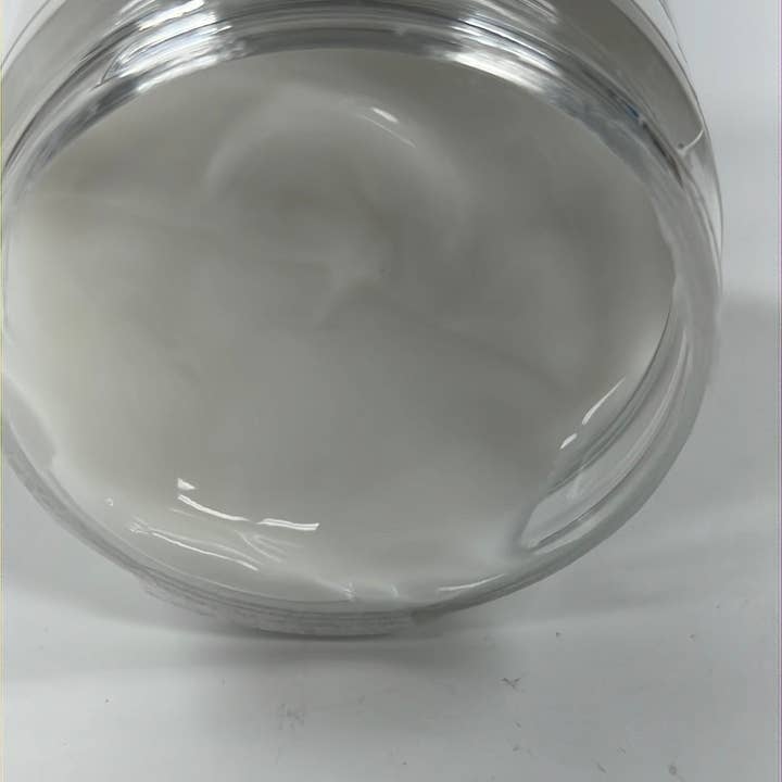 Shea Butter Body Lotions for wholesale by Your Essentials