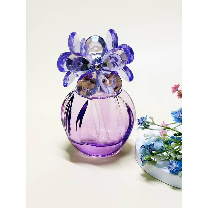 PARFUM EN SPRAY DAICY BLUE EAU DE PARFUM pour la vente par Funteze