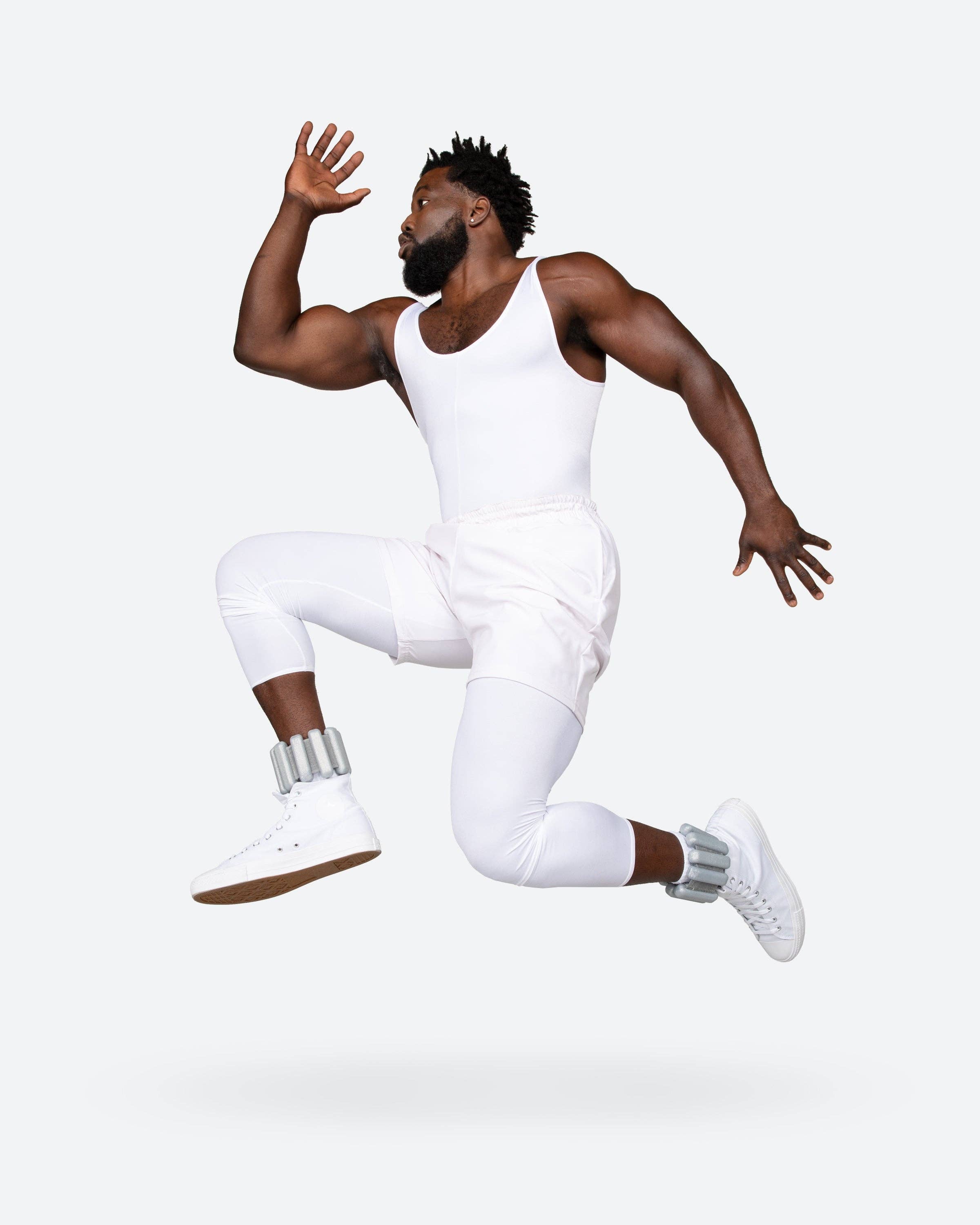 Bala – Pulseira por atacado – Pulseiras Bala63