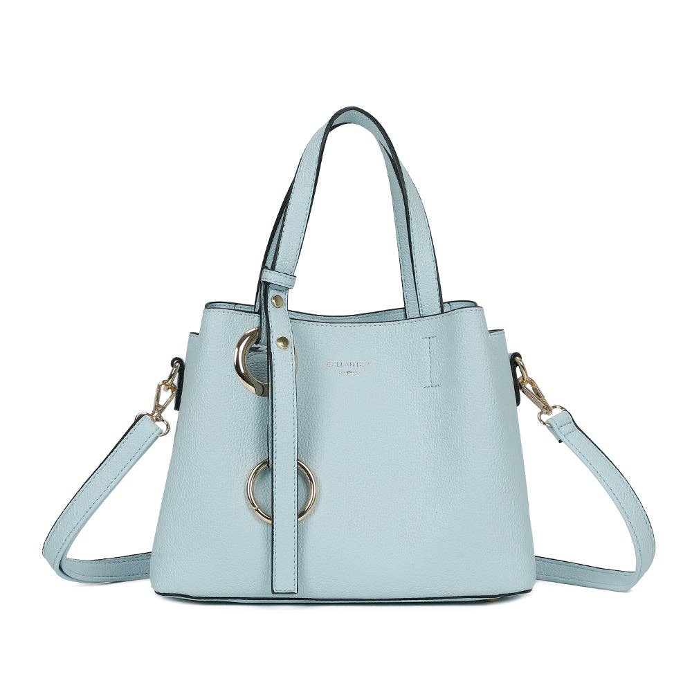 Gallantry - Vente Sac à main avec poignée sur le dessus – femme - La Moderne (R-1710)16