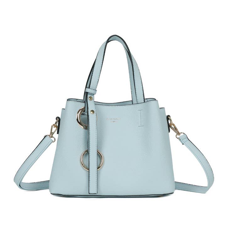 Gallantry - Vente Sac à main avec poignée sur le dessus – femme - La Moderne (R-1710)16