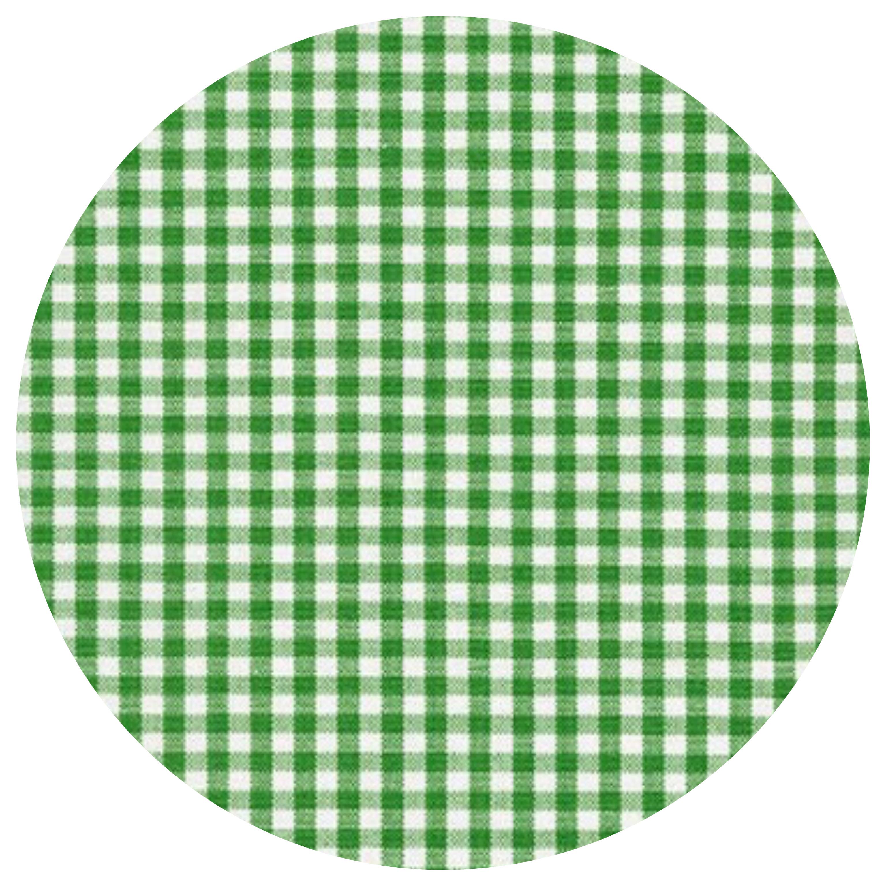 THE ROYALTY COLLECTION - Wholesale Basket - Kids & Baby - Custom Gingham Bow8