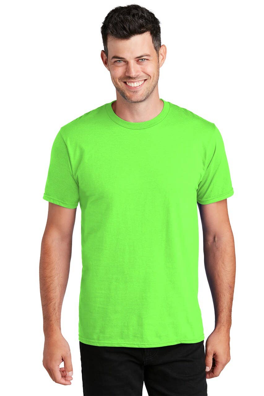 Radyan - Wholesale T-Shirt - Men's - Premium Men's Cotton T-Shirt|  Versatile, Men's t shirt9