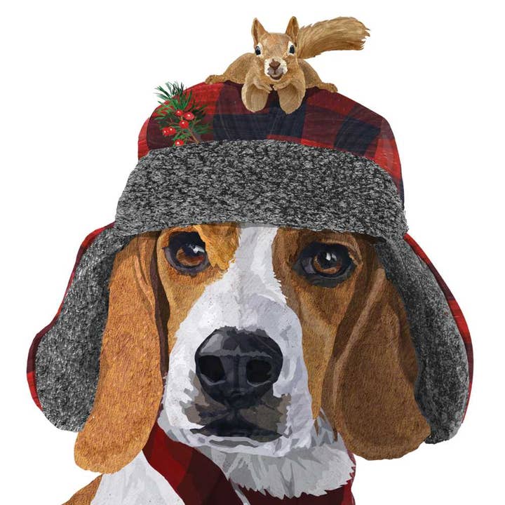 BEV- OLIVER for wholesale by Paperproducts Design • Ambiente