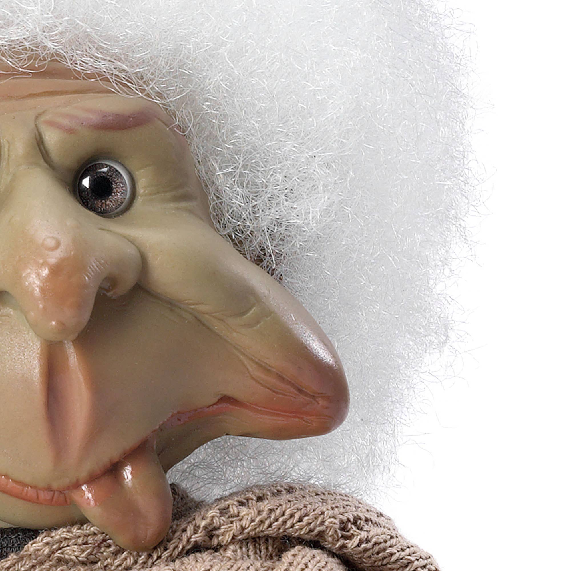 LAMAGIK, S.L. – Großhandel Dekofigur – Krasnoludek (Gesundheit)2