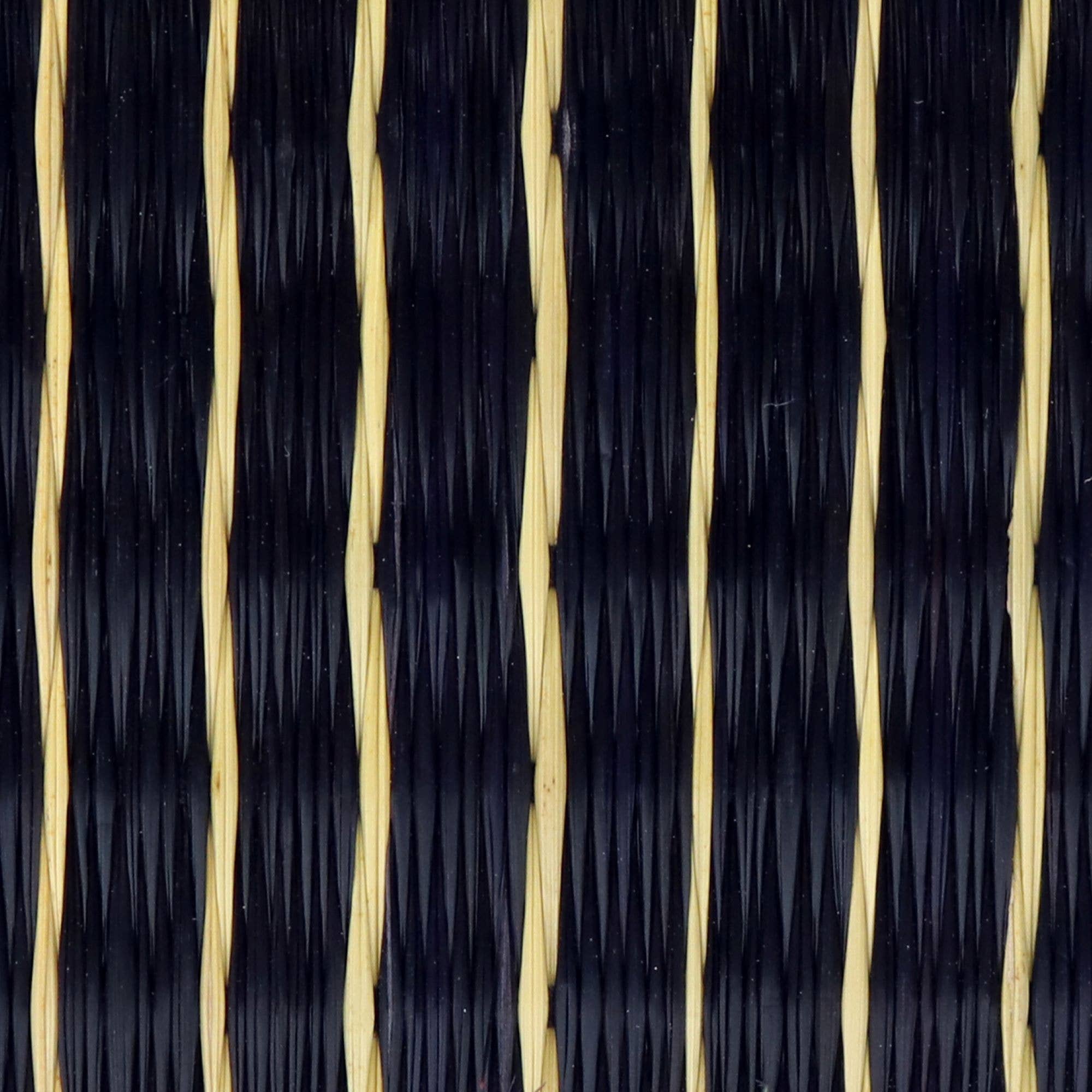 Baskets of Cambodia - Wholesale Crossbody Bag - Women's - Small Asymmetrical Kiri Wave Purse0