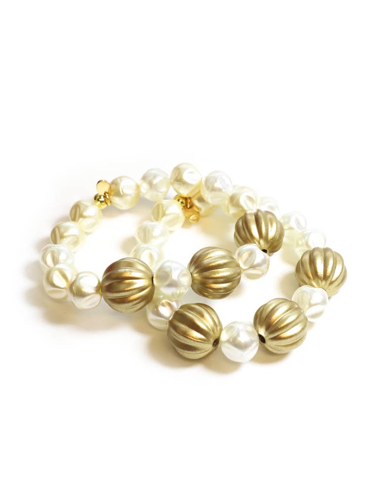 Etta pour la vente par Betsy Pittard Design LLC