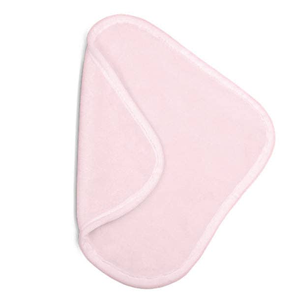 VENICEBEAUTY - Wholesale Makeup Remover - Clear Pad - Make-Up Remover3