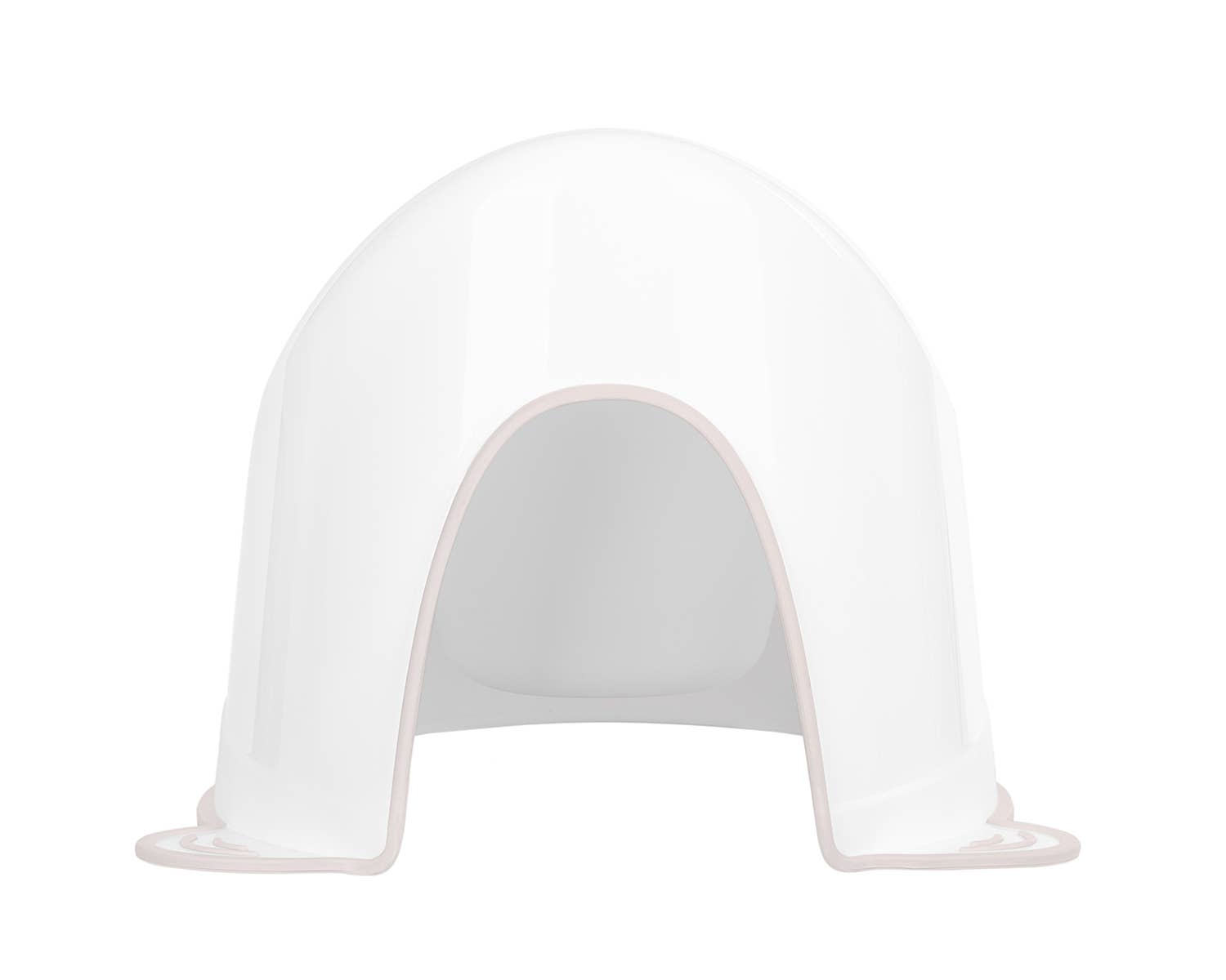 Kika Group Ltd. - Wholesale Potty Training Chair - Potty Anti-Slip Hippo9