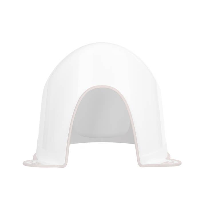 Kika Group Ltd. - Wholesale Potty Training Chair - Potty Anti-Slip Hippo9