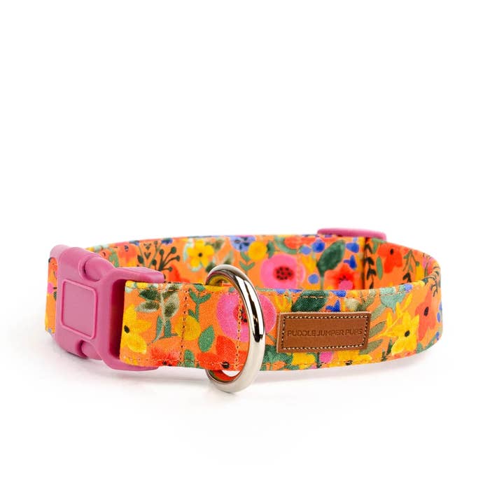 The Lucille for wholesale by Puddle Jumper Pups