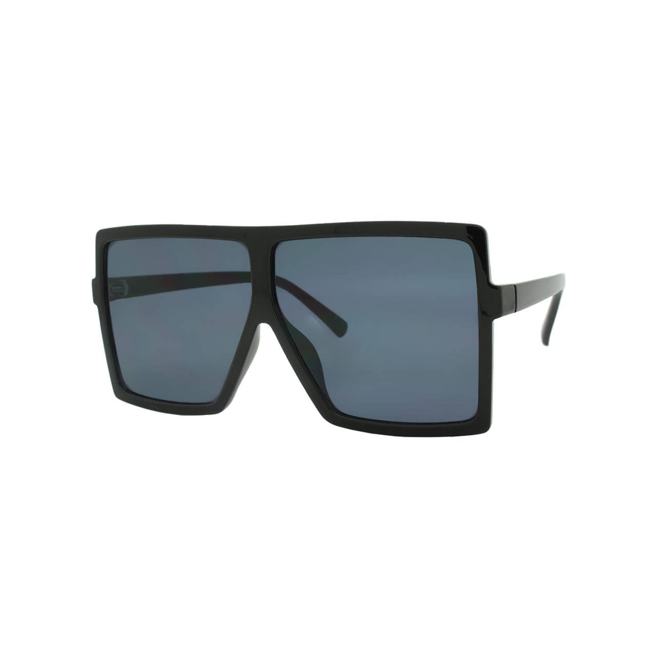 Shark Eyes, Inc - Wholesale Sunglasses - Women's - Ladies Sunglasses Mix Assorted Styles and Color Fashion New8