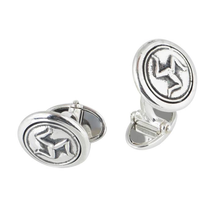 Gemelos con piernas para venta al por mayor de Dancing With Jewels