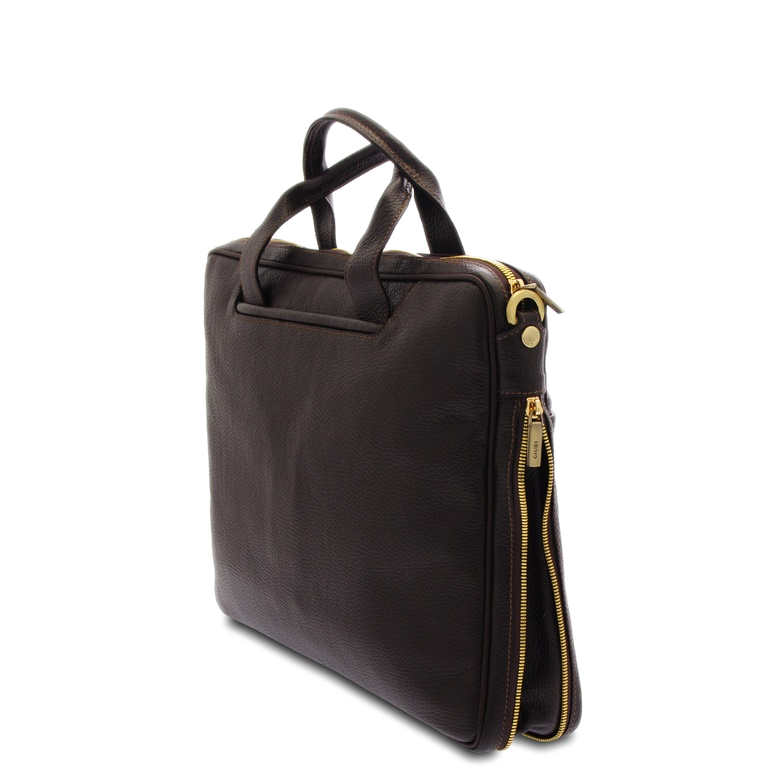 GIUDI - Wholesale Storage Bag - Briefcase - 5374/AE2