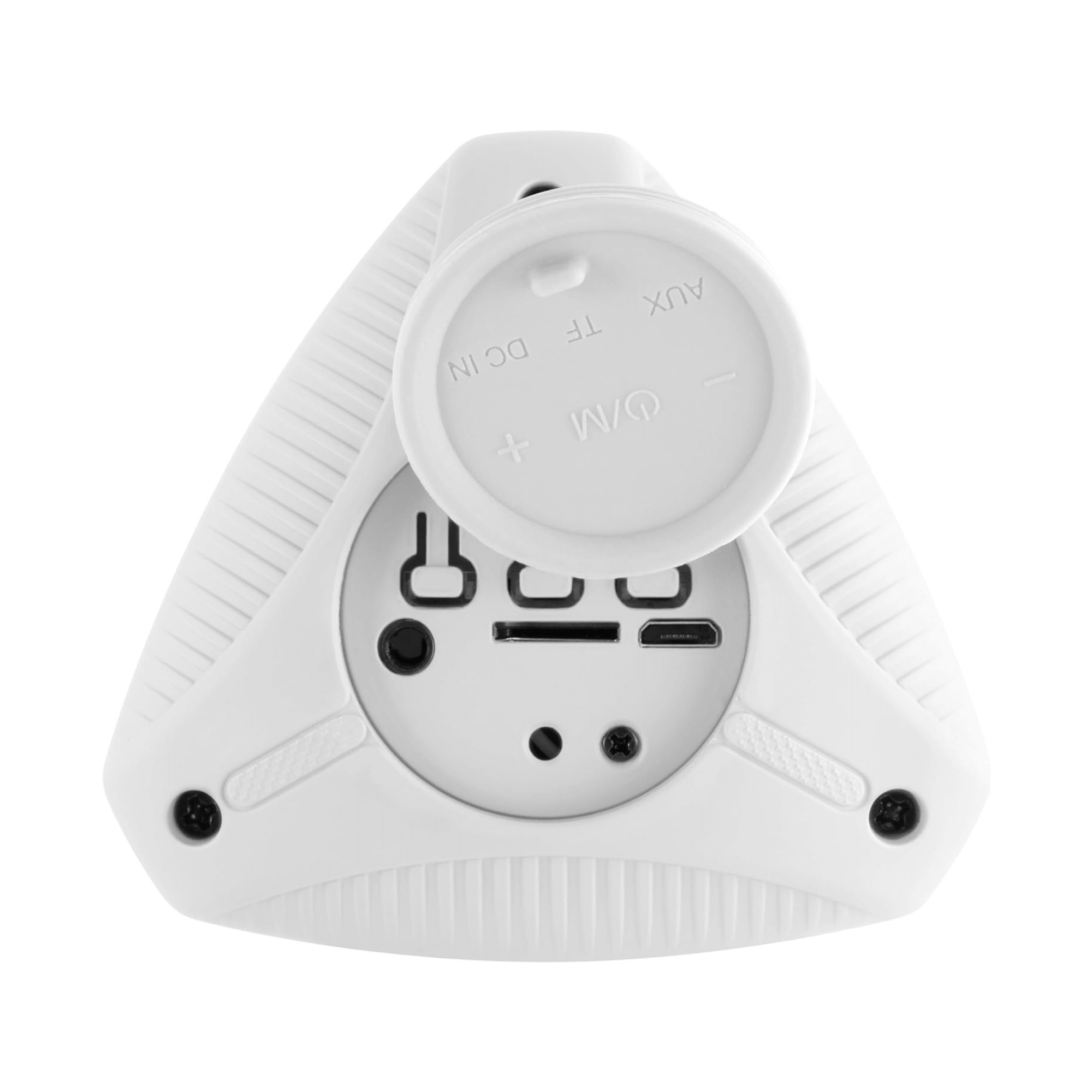 JupiterGear Home – wholesale Speakers – Supersonic IPX6 Water-Resistant Portable BT Speaker7