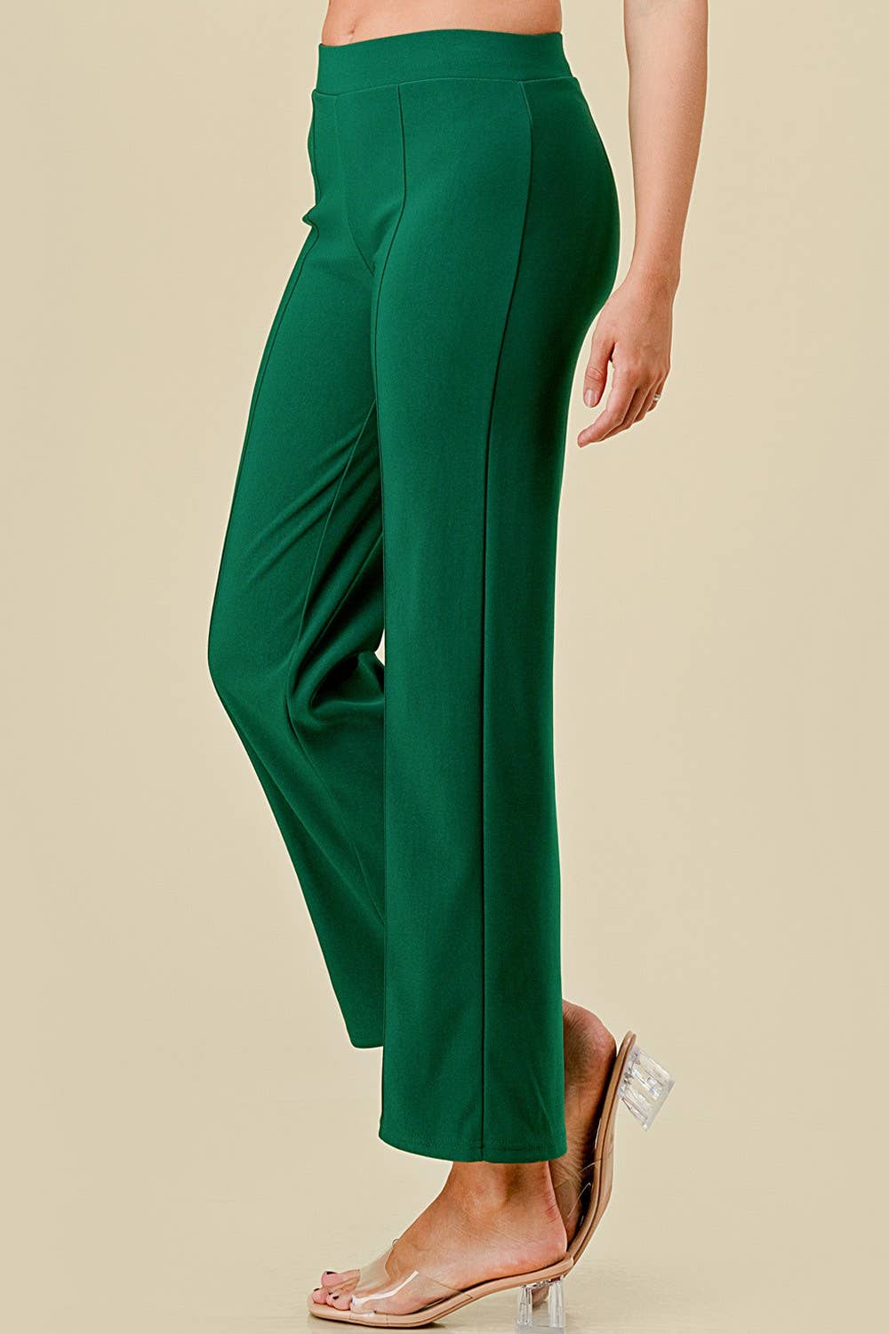 MIO WHOLESALE – wholesale Byxor - Dam – SCU33-VECKADE BYXOR STRETCHIGA DYKARVECKADE BYXOR3