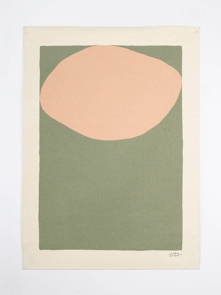 PROTEA | 27 x 36 | Canvas for wholesale by Upton