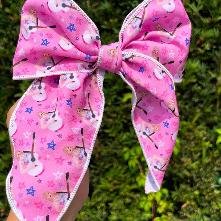 Arc Swiftie pour la vente par little lemons