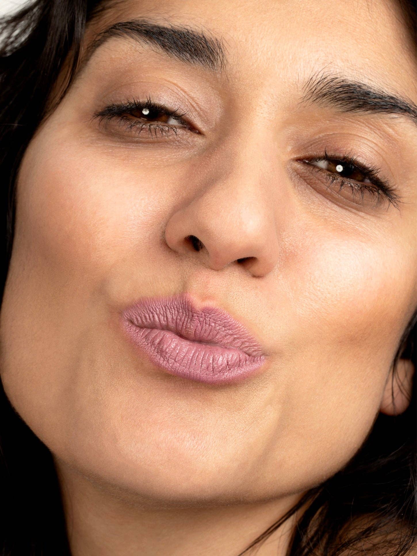 Au Naturale Cosmetics - Wholesale Lip Stain/Dye/Tint - su/Stain Semi-Matte Lip Stain16