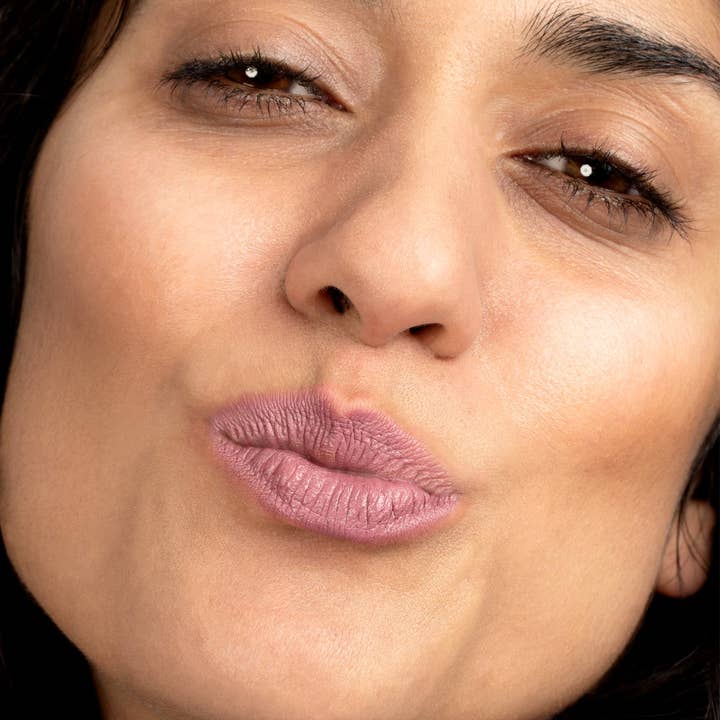 Au Naturale Cosmetics – wholesale Lip stain/dye/tint – su/Stain Semi-Matte Lip Stain16