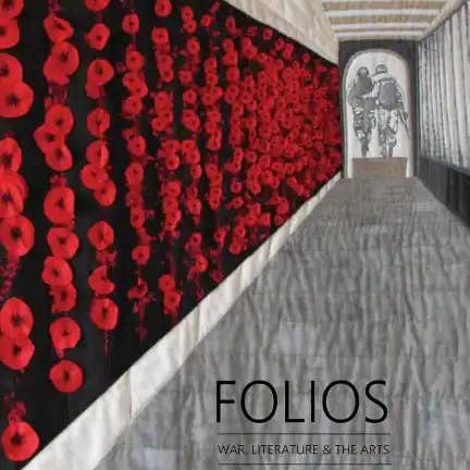 Books by splitShops - Wholesale Poetry & Drama - 2019 WLA Folios: Home - Paperback