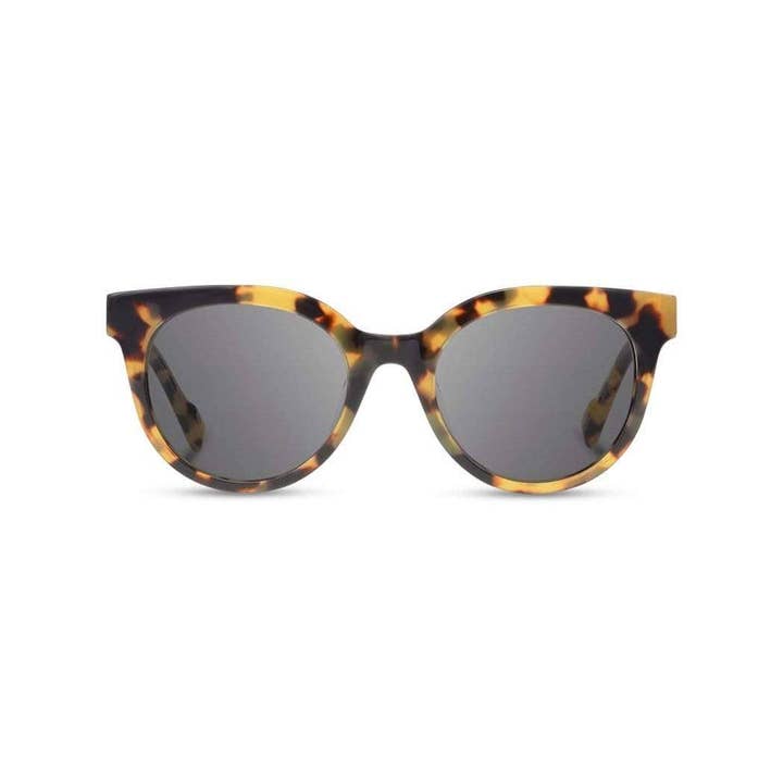 Shwood Eyewear – Großhandel Sonnenbrille – Damen – Sonnenbrille aus Paisley-Acetat3