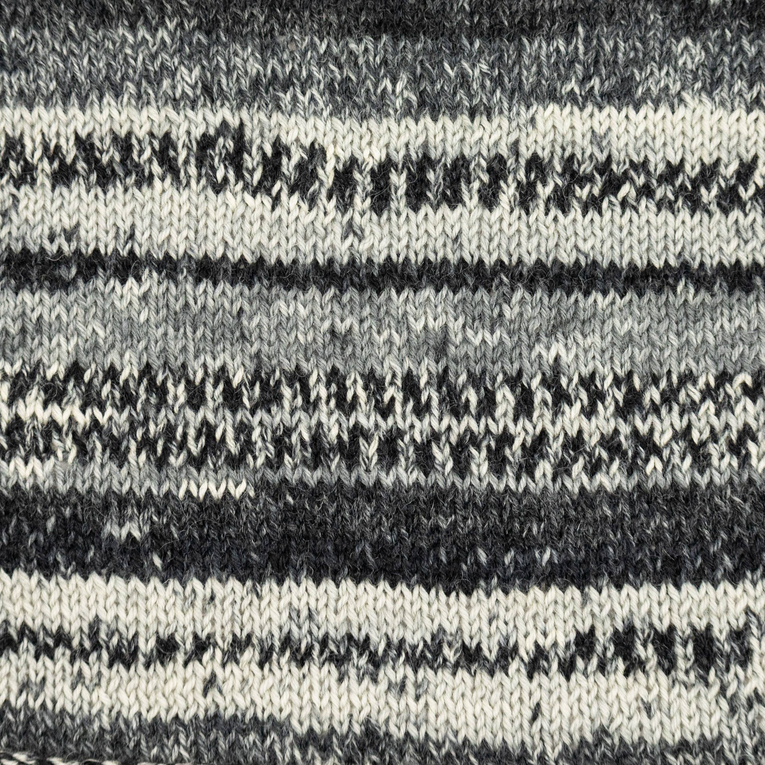 Luca-S - Venta al por mayor Hilos - Luca-S WoolenWalk - Lana de Calcetines Superwash, Hilo para Tejer55