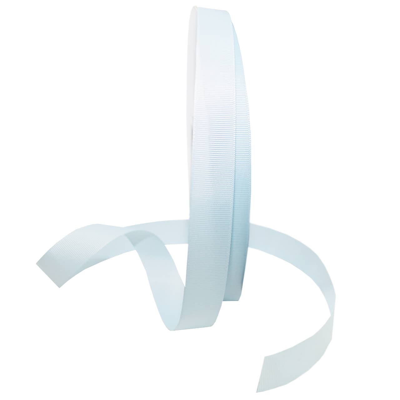 Morex Ribbon - Wholesale Ribbon - Gift Wrapping - #066 Grosgrain 7/8" x 100 yards118