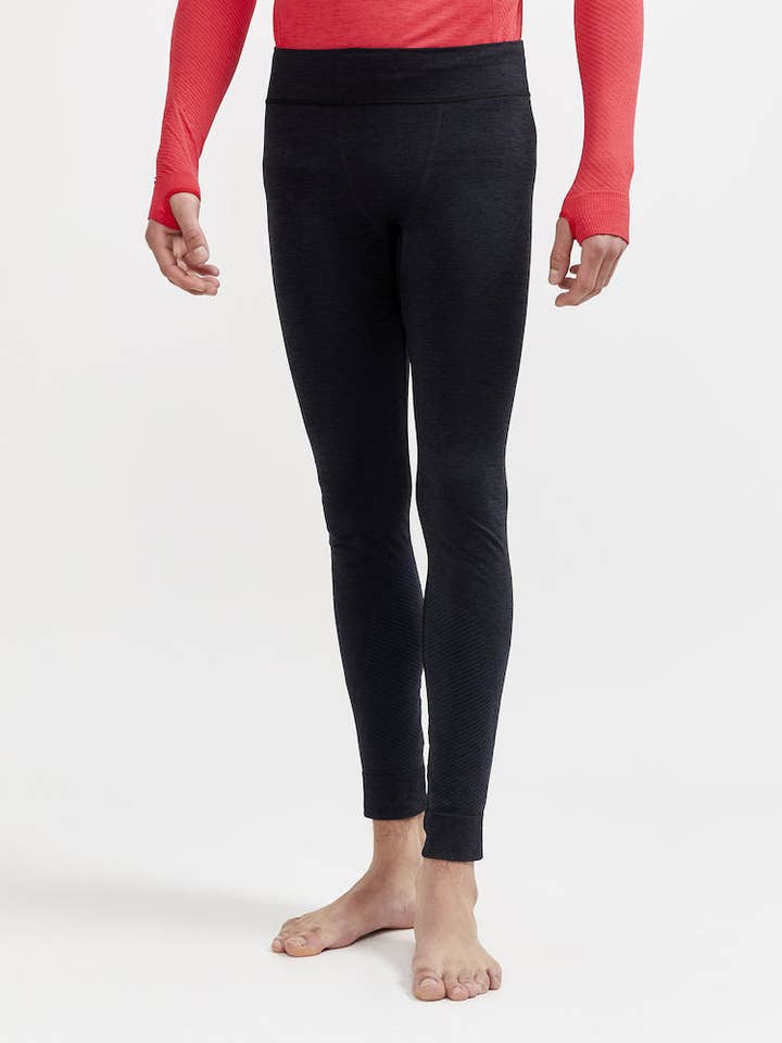 CORE Dry Active Comfort Pant herre for engroshandel hos Craft