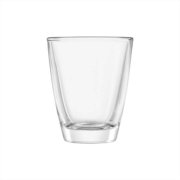 Rinkit Pty Ltd - Wholesale Shot glass - 30ml Wide Shot Glass5