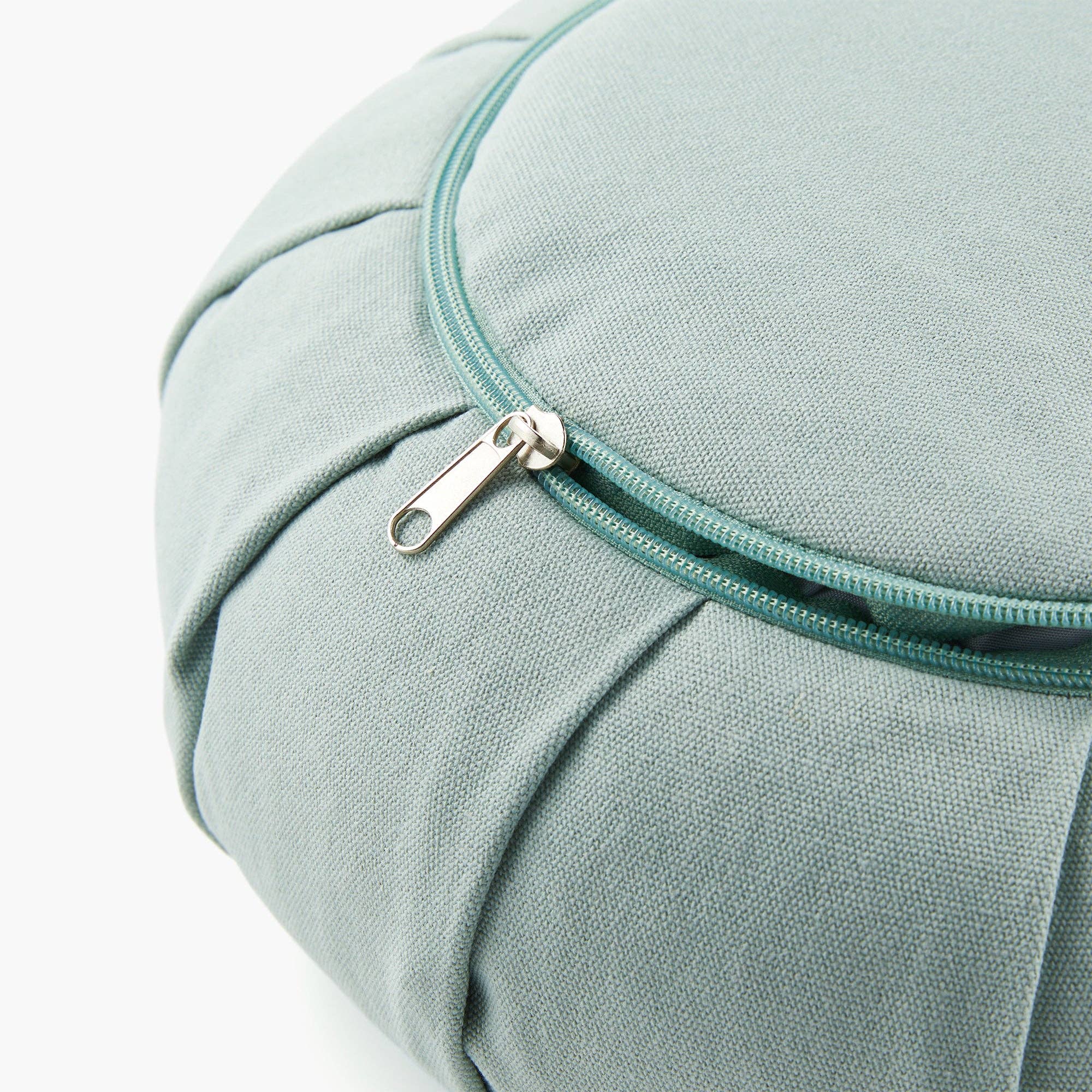 Myga - Wholesale Meditation Supplies - Zafu Meditation Cushions | Ergonomic Yoga & Mindfulness Prop59