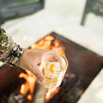 rOks - Wholesale Ice Tray/Mold - The Outdoorsman Bundle1