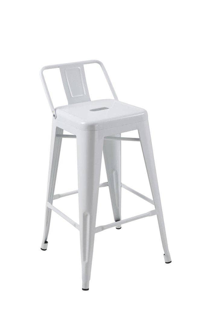 Creative Images International - Wholesale Stool - S5824/S5824-40