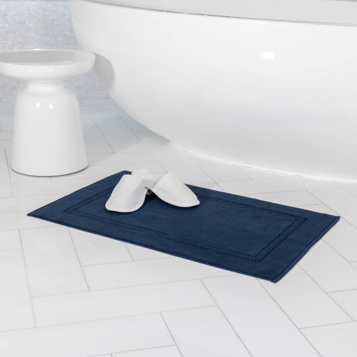 Duman Home - Wholesale Bath Mat - Istanbul Bath Mats5