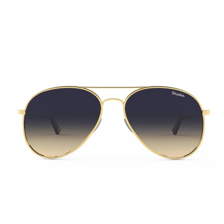 Free sunglasses canada shop