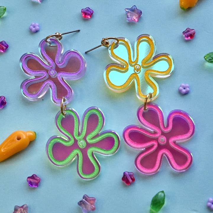 Nuvole Bikini per la vendita all'ingrosso da parte di Tiny Made