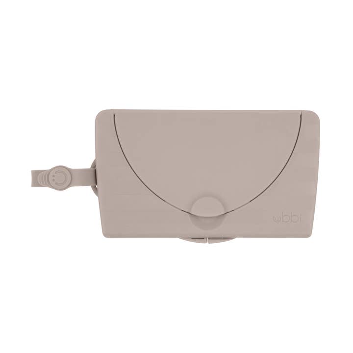 Taupe On-the-Go Wipes Dispenser and other Purchase Wholesale wipe case. Free Returns & Net 60 Terms on Faire trending on Faire.