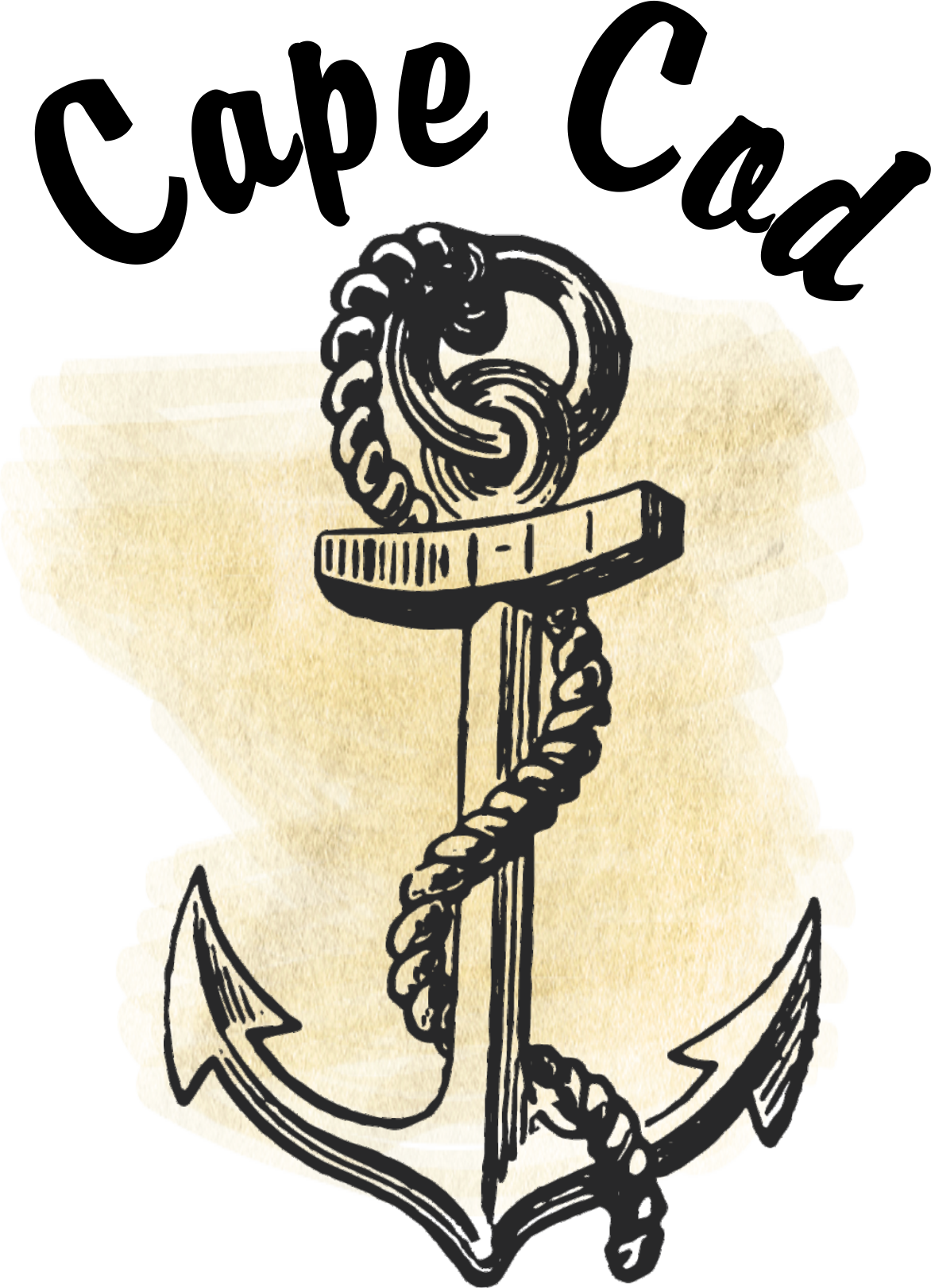 B-Organic - Wholesale Bar Soap - Cape Cod Soaps6